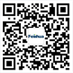 关注星空体育·（中国）官方网站-STARSKY SPORT
企业微信